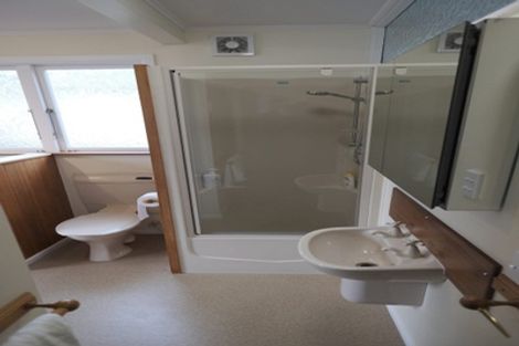 Photo of property in 139 Hine Road, Wainuiomata, Lower Hutt, 5014