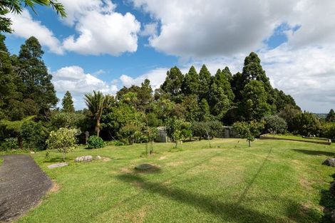 Photo of property in 501 Dairy Flat Highway, Lucas Heights, Albany, 0792