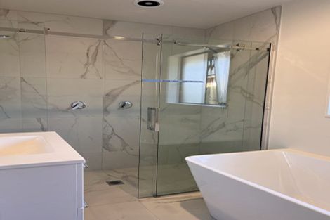 Photo of property in 89 Northmoor Boulevard, Rolleston, 7615