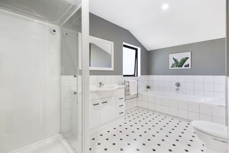 Photo of property in 22a Nathan Street, Tawa, Wellington, 5028