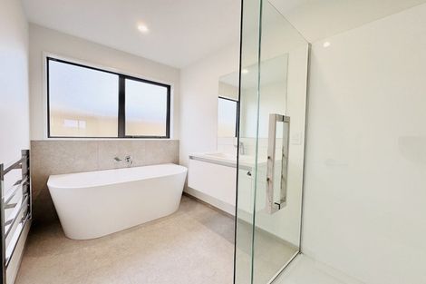 Photo of property in 65a Chrysolite Place, Belfast, Christchurch, 8051