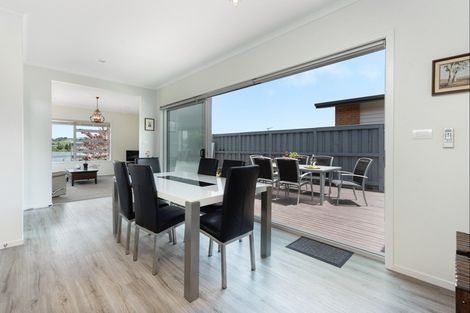 Photo of property in 21 Lakeview Quay, Pyes Pa, Tauranga, 3112