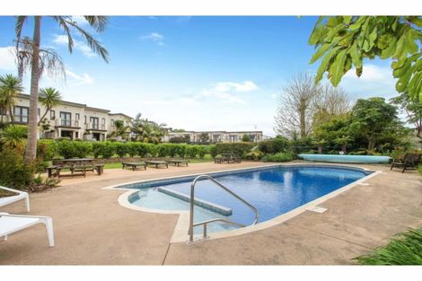 Photo of property in The Grange, 14/92 Bush Road, Albany, Auckland, 0632