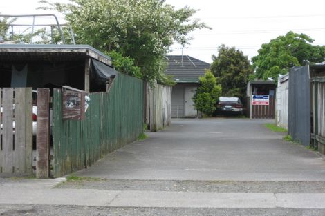 Photo of property in 2/43 Station Road, Takanini, 2112