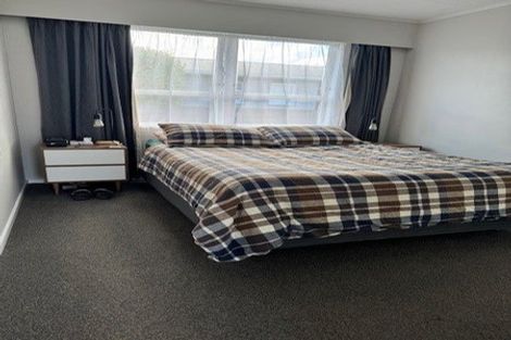 Photo of property in 54b Kapiti Road, Paraparaumu, 5032