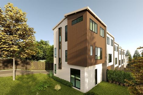 Photo of property in 39 Matipo Road, Te Atatu Peninsula, Auckland, 0610