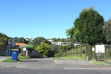 Photo of property in 30a Sealy Road, Torbay, Auckland, 0630