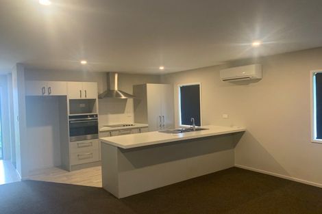 Photo of property in 29 Longcot Drive, Rolleston, 7615