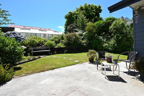 Photo of property in 83 Jollie Street, Hokitika, 7810