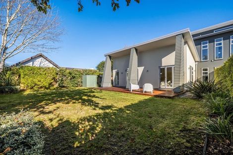 Photo of property in 62 Glen Oaks Drive, Northwood, Christchurch, 8051