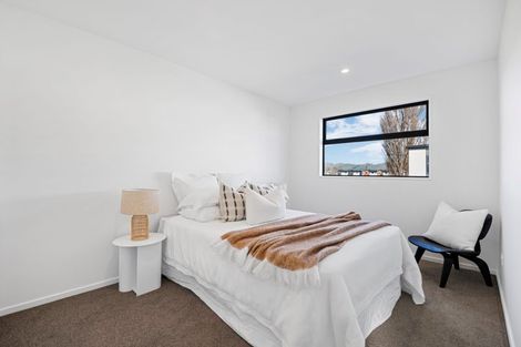 Photo of property in 512 Madras Street, St Albans, Christchurch, 8014