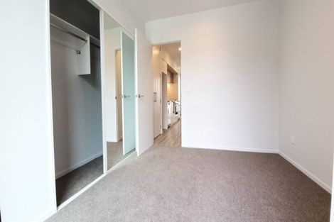 Photo of property in 3/235 Madras Street, Christchurch Central, Christchurch, 8011