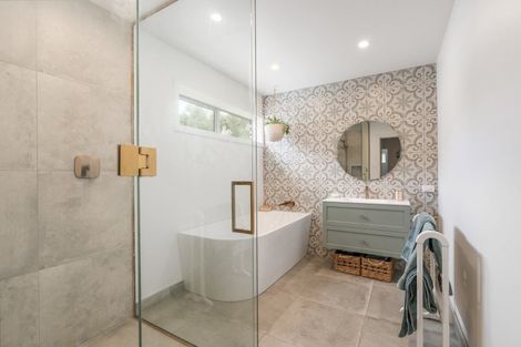 Photo of property in 515 Silverstream Valley Road, North Taieri, Mosgiel, 9092