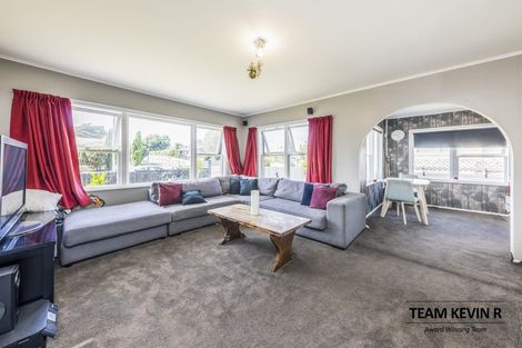 Photo of property in 87 Old Wairoa Road, Papakura, 2110