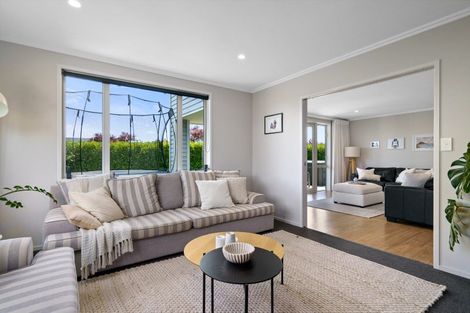 Photo of property in 1 Boyce Crescent, Cambridge, 3434