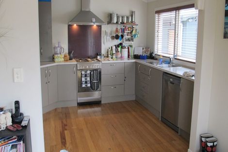 Photo of property in 4 Cotter Place, Hamilton East, Hamilton, 3216