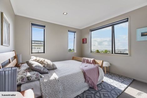 Photo of property in 34 Manhattan Rise, Orewa, 0931