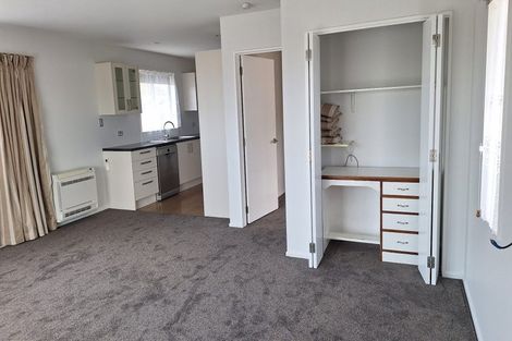 Photo of property in 72 Ottawa Road, Wainoni, Christchurch, 8061