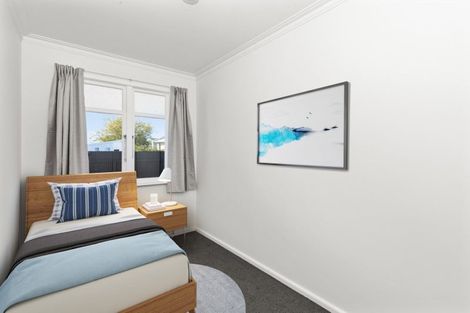 Photo of property in 56a Murphy Road, Taradale, Napier, 4112