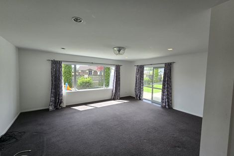 Photo of property in 2 Kipling Crescent, Owhata, Rotorua, 3010