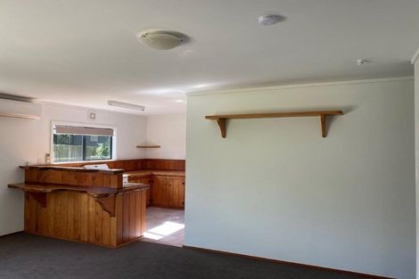 Photo of property in 24a Kemp Road, Kerikeri, 0230