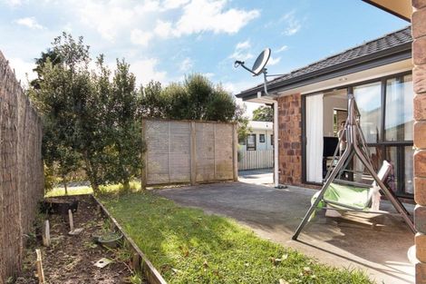 Photo of property in 149b Princes Street West, Pukekohe, 2120