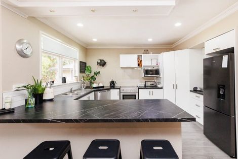 Photo of property in 77 North Street, Feilding, 4702