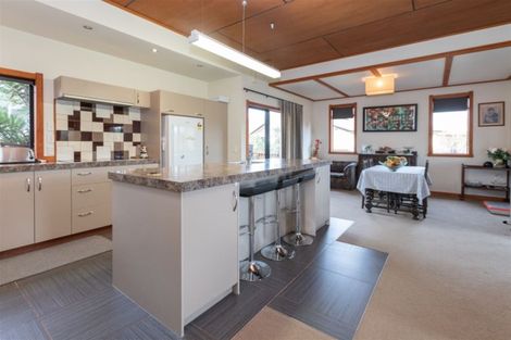 Photo of property in 15f Gordonton Road, Chartwell, Hamilton, 3281