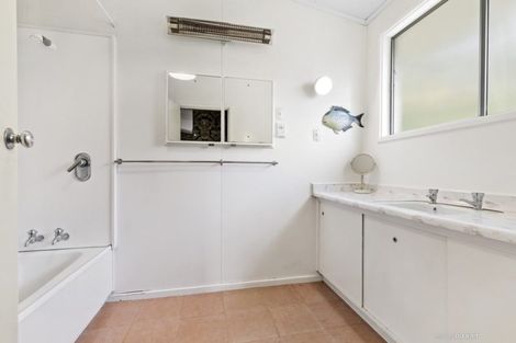 Photo of property in 196 Barnard Street, Wadestown, Wellington, 6012