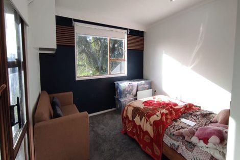 Photo of property in 53 Terra Nova Street, Glen Eden, Auckland, 0602