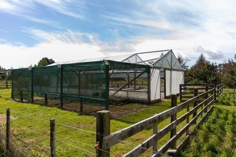 Photo of property in 233b Oropi Gorge Road, Oropi, Tauranga, 3173