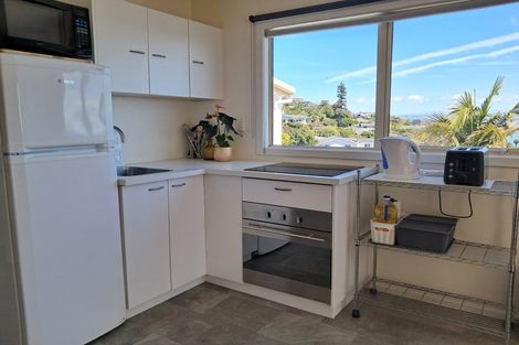 Photo of property in 66 Fifeshire Crescent, Stepneyville, Nelson, 7010