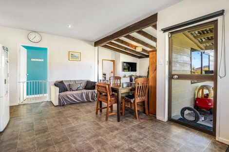 Photo of property in 35 Kimberley Road, Darfield, 7510