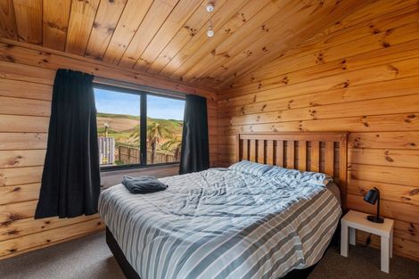 Photo of property in 209 Pukehangi Road, Ngongotaha Valley, Rotorua, 3015