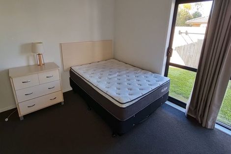 Photo of property in 2/42a Carruth Road, Papatoetoe, Auckland, 2025