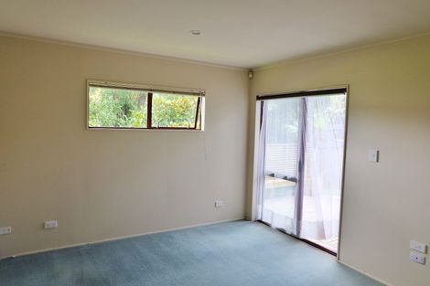 Photo of property in 78a Union Road, Howick, Auckland, 2014