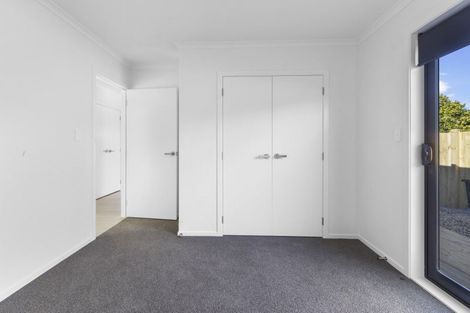 Photo of property in 266 Clyde Street, Hamilton East, Hamilton, 3216