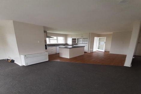 Photo of property in 6 Bourne Crescent, Papanui, Christchurch, 8053