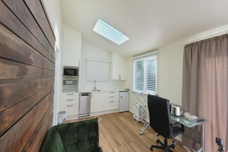 Photo of property in 70 Rawhiti Road, Pukerua Bay, 5026