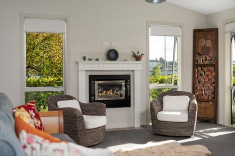 Photo of property in 191 Lakes Boulevard, Pyes Pa, Tauranga, 3112