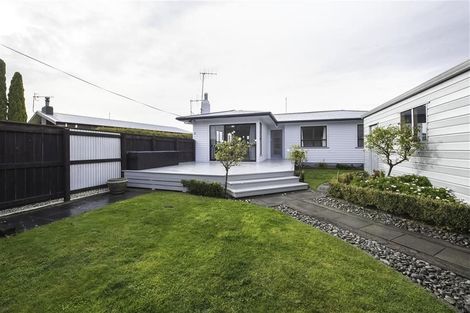 Photo of property in 82 Murphy Road, Taradale, Napier, 4112