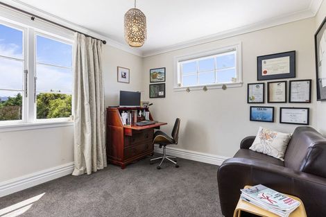 Photo of property in 324 Norfolk Road, Waingawa, 5791