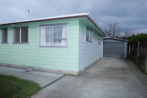 Photo of property in 13f1- Byron Street, Trentham, Upper Hutt, 5018