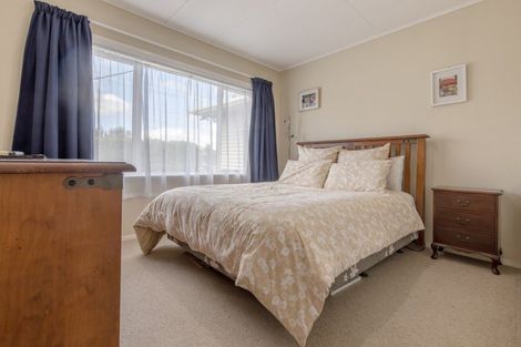 Photo of property in 112 Racecourse Road, Waipukurau, 4200