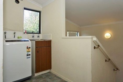 Photo of property in 5 Hookey Drive, Te Puke, 3119