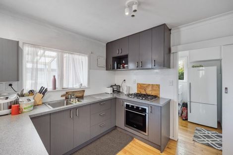 Photo of property in 53b Albert Street, Saint Clair, Dunedin, 9012