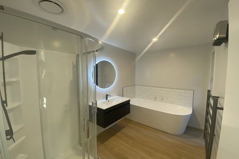 Photo of property in 5 Hill Tops Way, Stoke, 7011