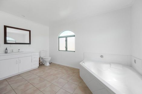 Photo of property in 25 Unahi Lane, Haumoana, 4180