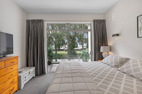 Photo of property in 69 Footbridge Terrace, Kaiapoi, 7630