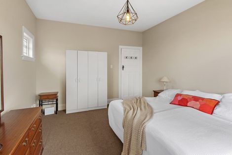 Photo of property in 11 Dacre Street, Linwood, Christchurch, 8062